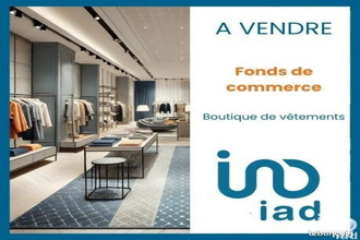 achat localcommercial versailles 78000