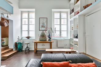 achat localcommercial versailles 78000