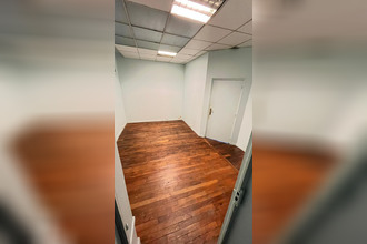 achat localcommercial versailles 78000