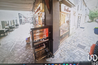 achat localcommercial versailles 78000