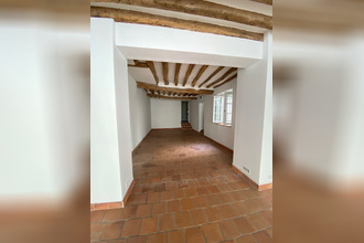 achat localcommercial versailles 78000