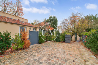 achat localcommercial versailles 78000