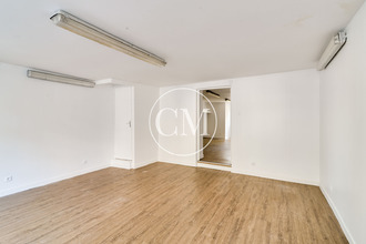 achat localcommercial versailles 78000