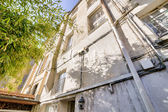 achat localcommercial versailles 78000