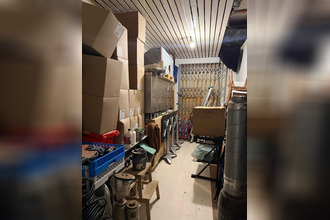 achat localcommercial versailles 78000