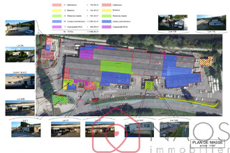 achat localcommercial versailles 78000