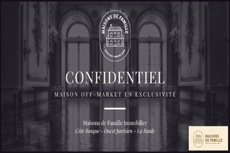 achat localcommercial versailles 78000