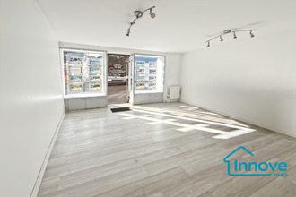 achat localcommercial versailles 78000