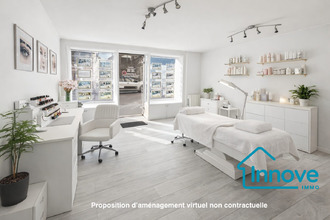 achat localcommercial versailles 78000