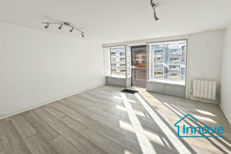 achat localcommercial versailles 78000