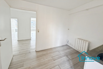 achat localcommercial versailles 78000