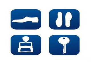 achat localcommercial versailles 78000