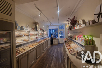 achat localcommercial versailles 78000