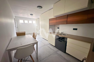 achat localcommercial versailles 78000