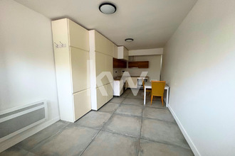 achat localcommercial versailles 78000