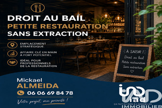 achat localcommercial versailles 78000