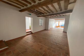 achat localcommercial versailles 78000