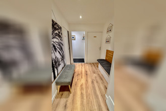 achat localcommercial versailles 78000