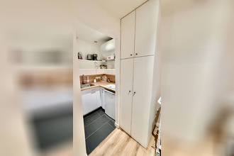 achat localcommercial versailles 78000