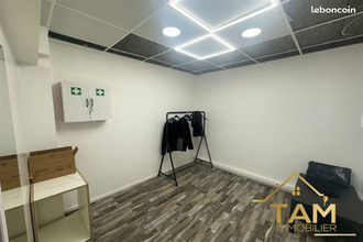 achat localcommercial versailles 78000