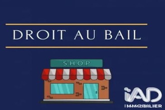achat localcommercial versailles 78000