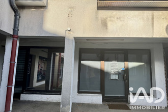 achat localcommercial vert-st-denis 77240
