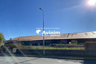 achat localcommercial vertaizon 63910