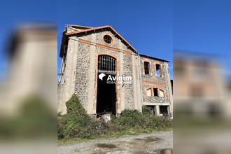 achat localcommercial vertaizon 63910