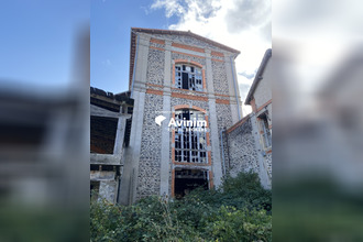 achat localcommercial vertaizon 63910