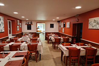 achat localcommercial vertou 44120