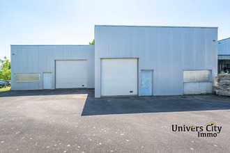 achat localcommercial vertou 44120