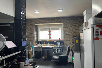 achat localcommercial vertou 44120