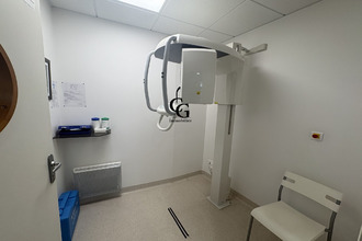achat localcommercial vertou 44120