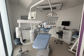 achat localcommercial vertou 44120