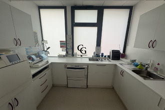 achat localcommercial vertou 44120