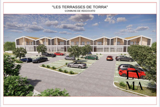achat localcommercial vescovato 20215