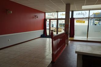 achat localcommercial vesoul 70000