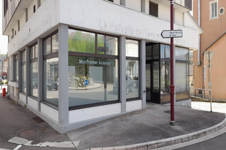 achat localcommercial vesoul 70000