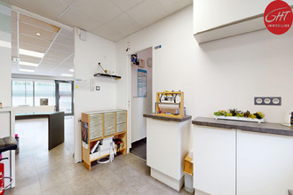 achat localcommercial vesoul 70000