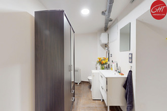 achat localcommercial vesoul 70000