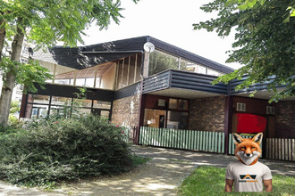 achat localcommercial vesoul 70000