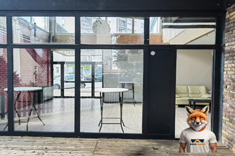 achat localcommercial vesoul 70000