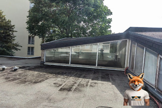 achat localcommercial vesoul 70000