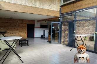 achat localcommercial vesoul 70000