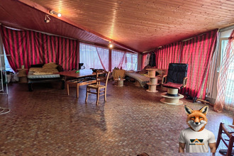 achat localcommercial vesoul 70000