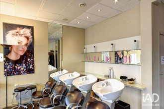 achat localcommercial vesoul 70000