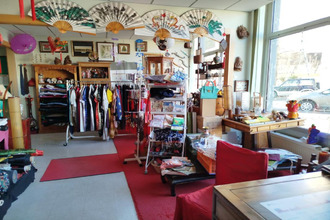 achat localcommercial vesoul 70000