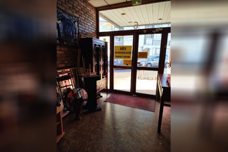 achat localcommercial vesoul 70000