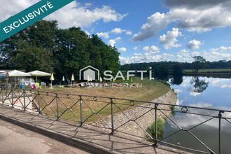 achat localcommercial vesoul 70000