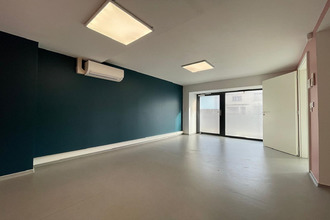 achat localcommercial vesoul 70000